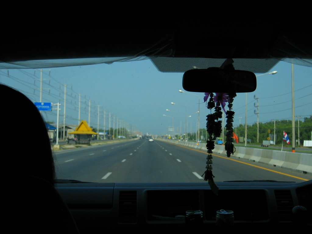 Ratchaburi Ratchaburi